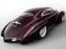 Holden EFIJY Concept Picture #27